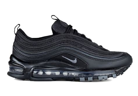 air max 97 women sale.